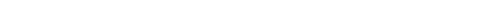 Teh'leth Design [Logo]