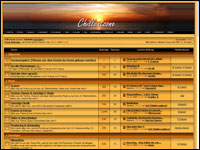 Style: Chilloutzone | Klicken f&uuml;r Gro&szlig;ansicht