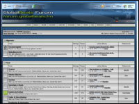 Style: GlobalBeats Forum | Klicken f&uuml;r Gro&szlig;ansicht