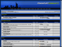 Style: Nightflight | Klicken f&uuml;r Gro&szlig;ansicht