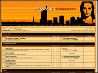 Style: Sunset | Klicken f&uuml;r Gro&szlig;ansicht