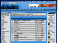 Style: Trance Forum | Klicken f&uuml;r Gro&szlig;ansicht
